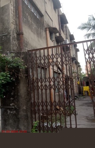 Punjab National Bank Auctions for Residential property in Paschim Bardhaman, West Bengal image 8 of 11 in Asansol, Paschim Bardhaman | Punjab National Bank auction property