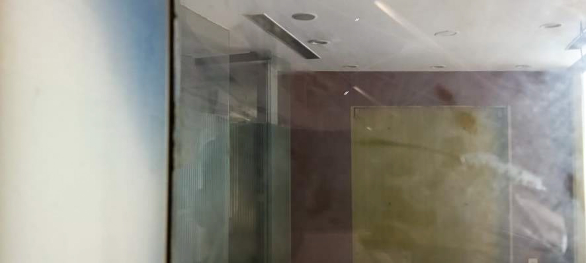 Punjab National Bank Auctions for Commercial property in Gurugram, Haryana image 4 of 7 in Gurugram, Gurugram | Punjab National Bank auction property