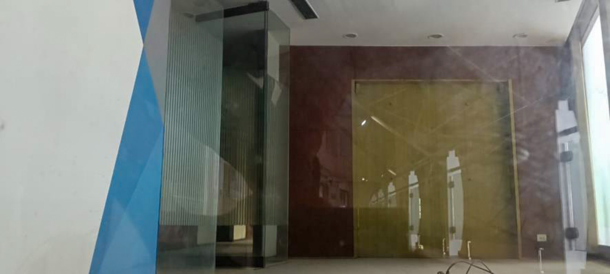 Punjab National Bank Auctions for Commercial property in Gurugram, Haryana image 7 of 7 in Gurugram, Gurugram | Punjab National Bank auction property