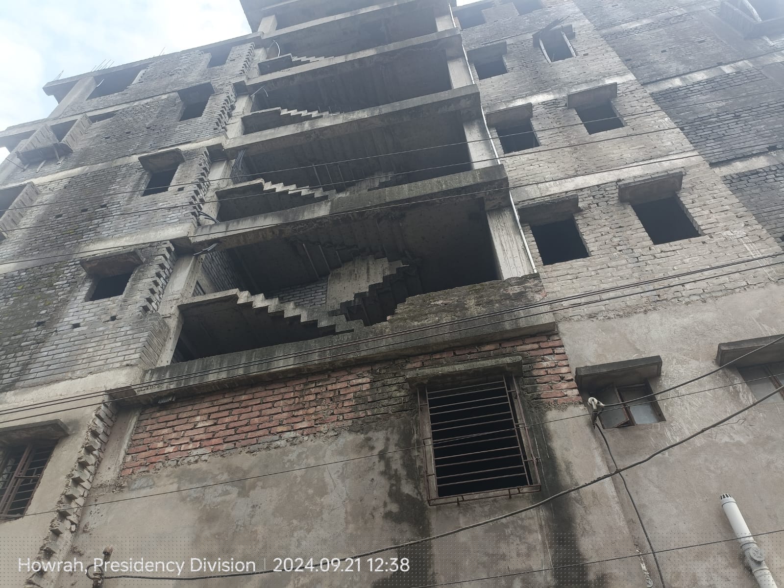 Punjab National Bank Auctions for Residential property in Howrah, West Bengal image 2 of 4 in Howrah, Howrah | Punjab National Bank auction property