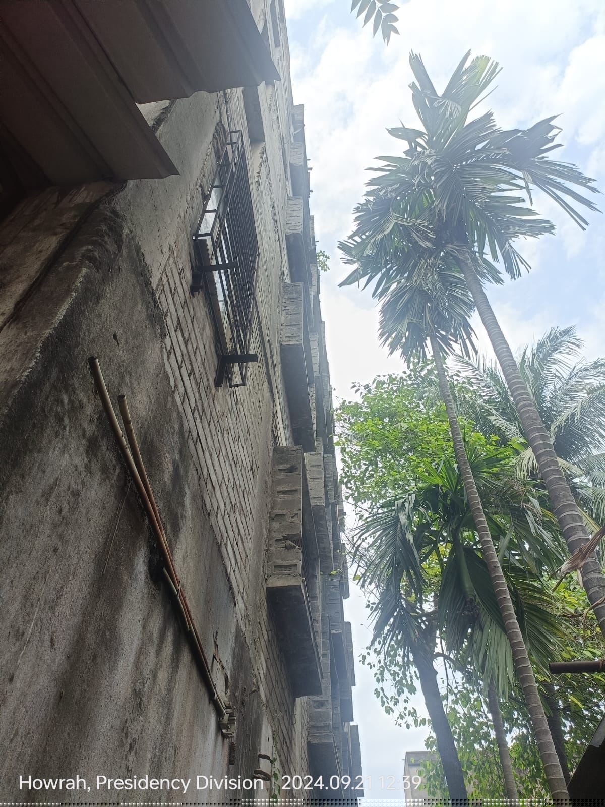 Punjab National Bank Auctions for Residential property in Howrah, West Bengal image 3 of 4 in Howrah, Howrah | Punjab National Bank auction property