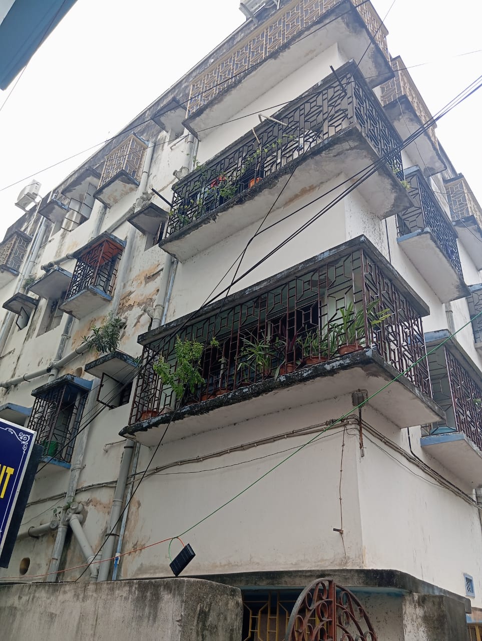 Punjab National Bank Auctions for Residential property in Hooghly, West Bengal image 10 of 17 in Uttarpara Kotrung, Hooghly | Punjab National Bank auction property