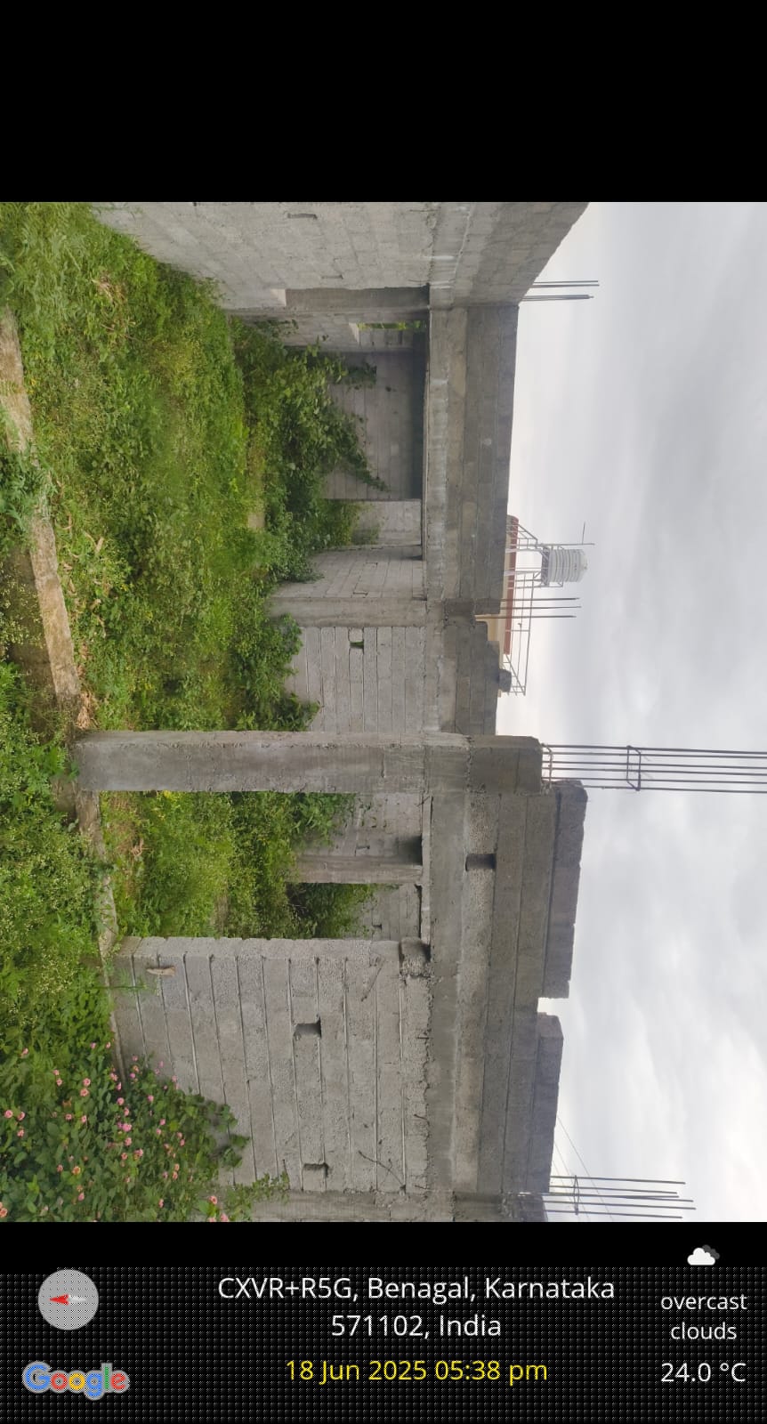 Bank of Baroda Auctions for Residential property in Mysuru, Karnataka image 2 of 2 in Mysore, Mysuru | Bank of Baroda auction property