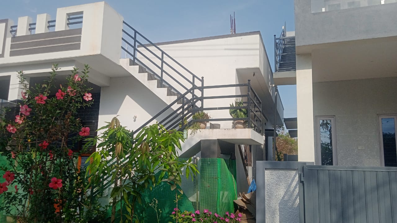 Bank of Baroda Auctions for Residential property in Mysuru, Karnataka image 4 of 5 in Periyapatna, Mysuru | Bank of Baroda auction property