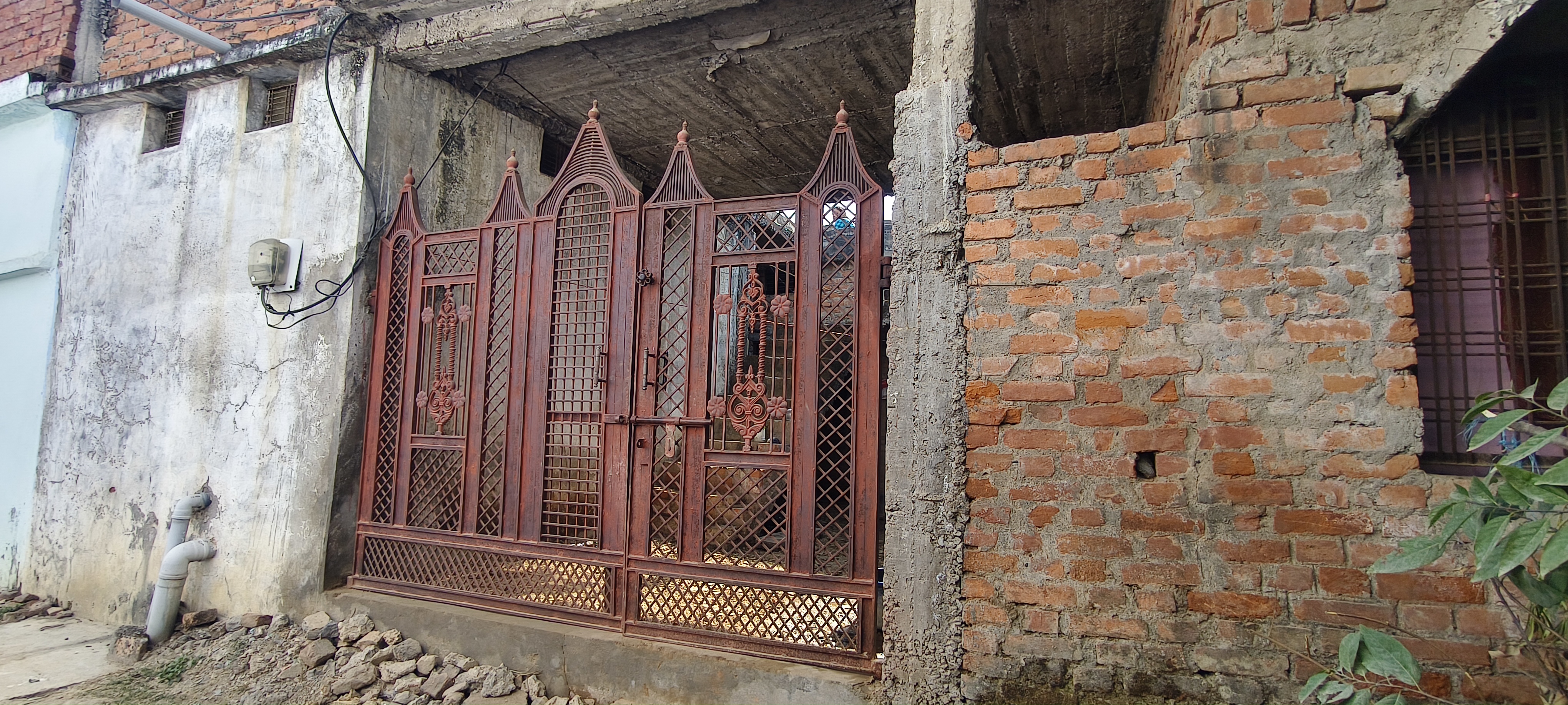 Punjab National Bank Auctions for Residential property in Rewa, Madhya Pradesh image 3 of 7 in Rewa, Rewa | Punjab National Bank auction property