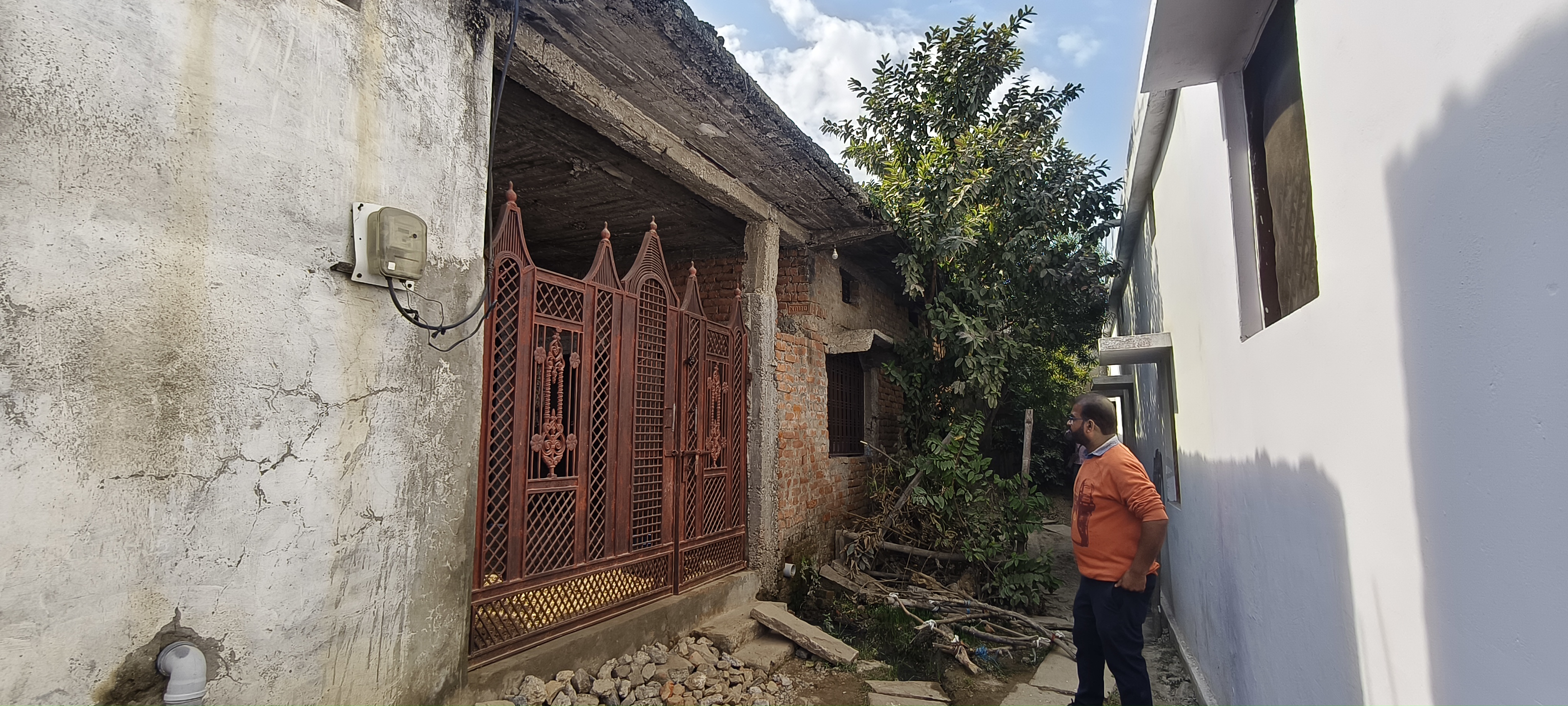 Punjab National Bank Auctions for Residential property in Rewa, Madhya Pradesh image 4 of 7 in Rewa, Rewa | Punjab National Bank auction property