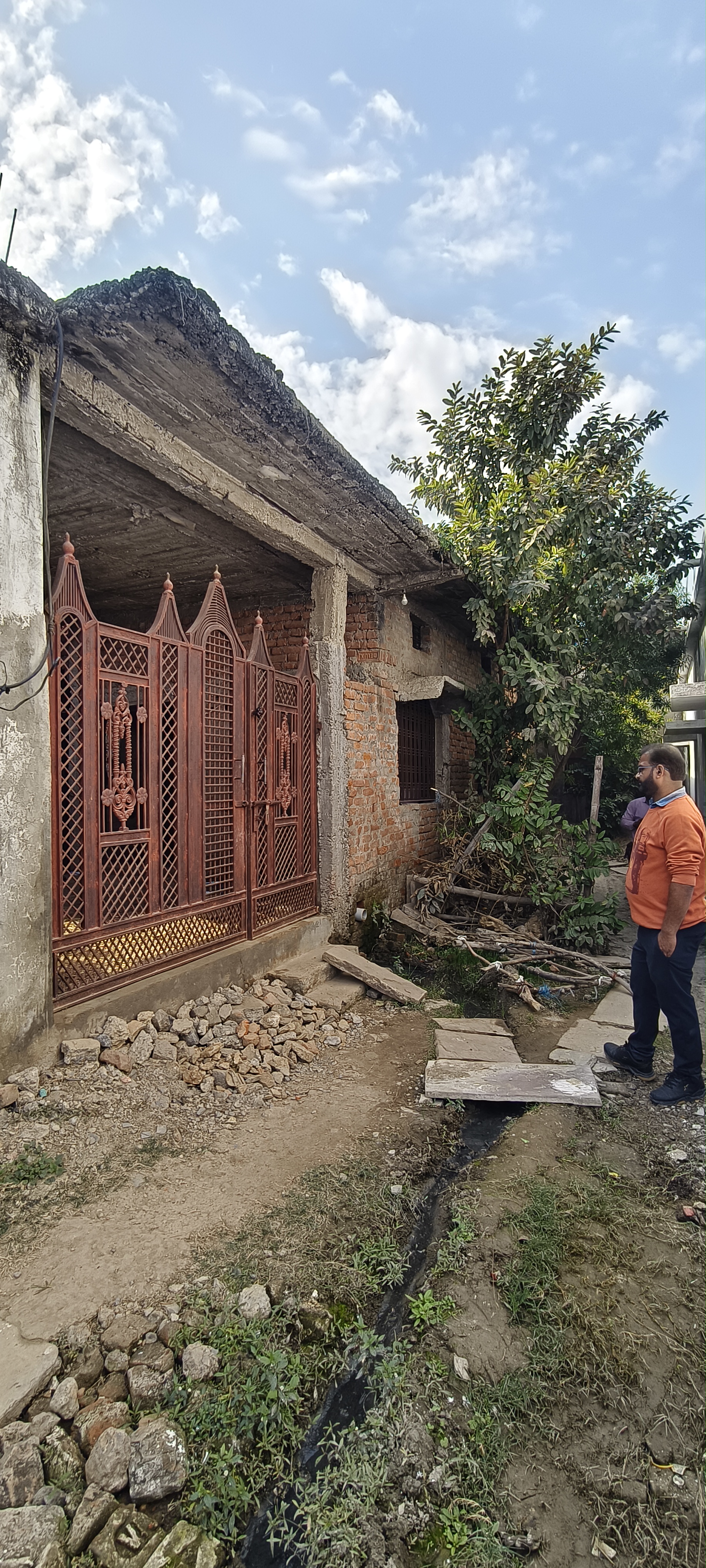 Punjab National Bank Auctions for Residential property in Rewa, Madhya Pradesh image 5 of 7 in Rewa, Rewa | Punjab National Bank auction property