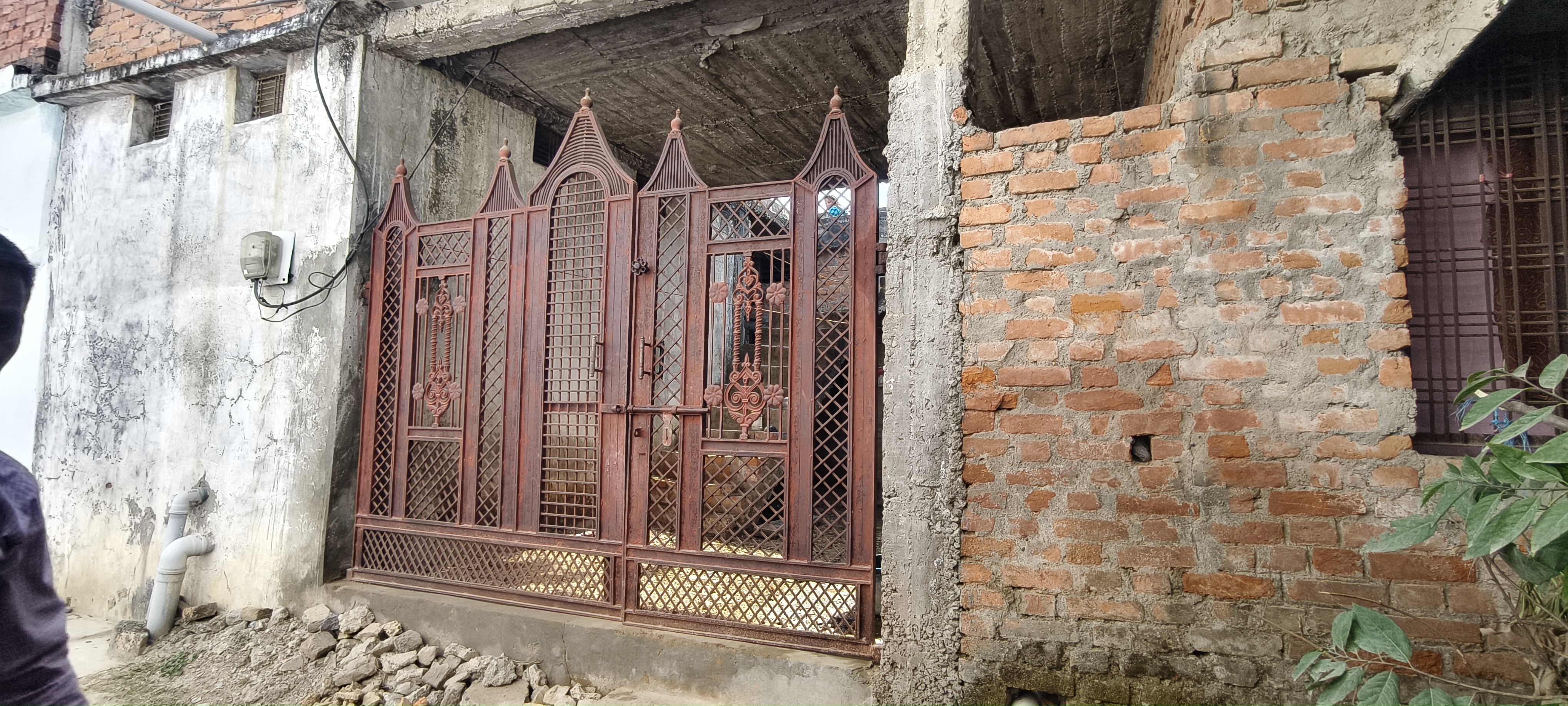 Punjab National Bank Auctions for Residential property in Rewa, Madhya Pradesh image 6 of 7 in Rewa, Rewa | Punjab National Bank auction property