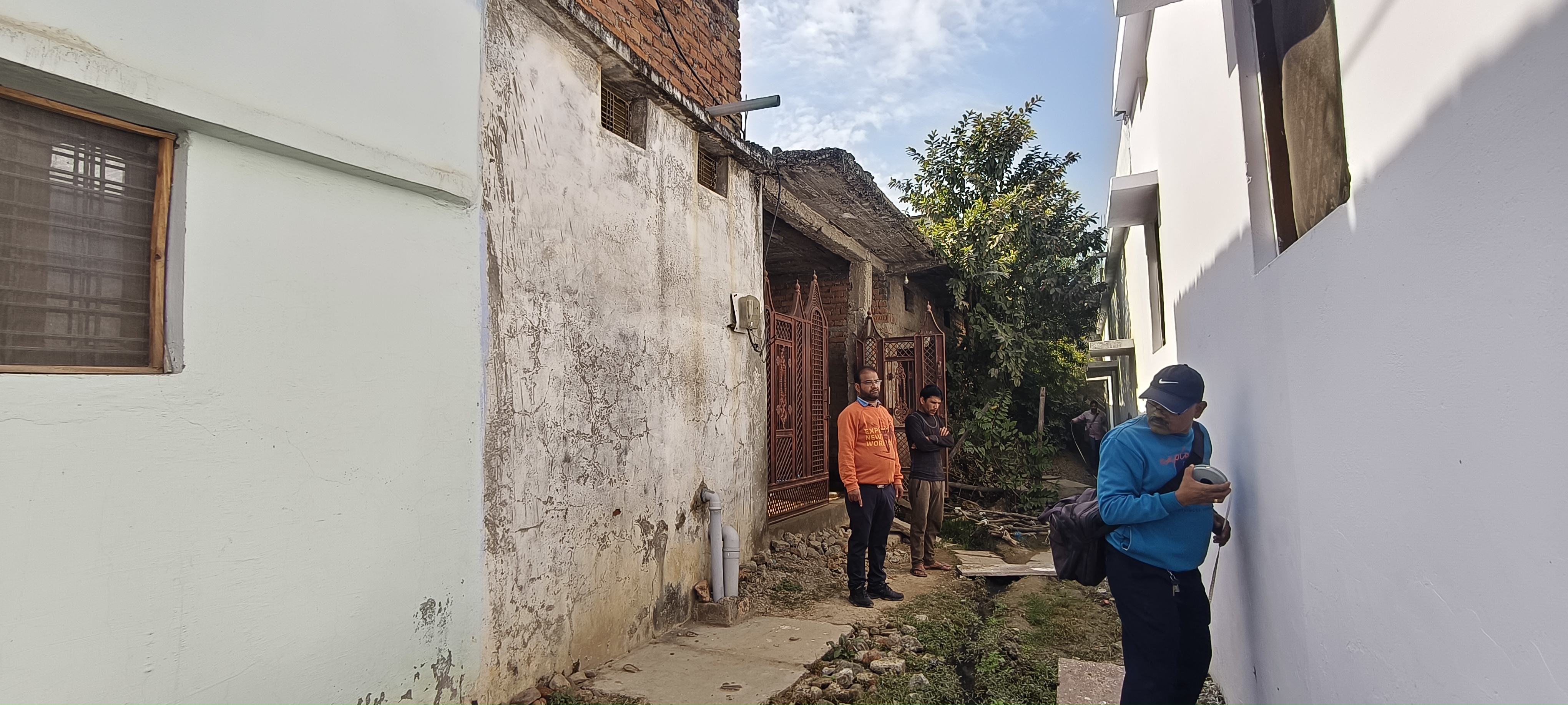 Punjab National Bank Auctions for Residential property in Rewa, Madhya Pradesh image 7 of 7 in Rewa, Rewa | Punjab National Bank auction property