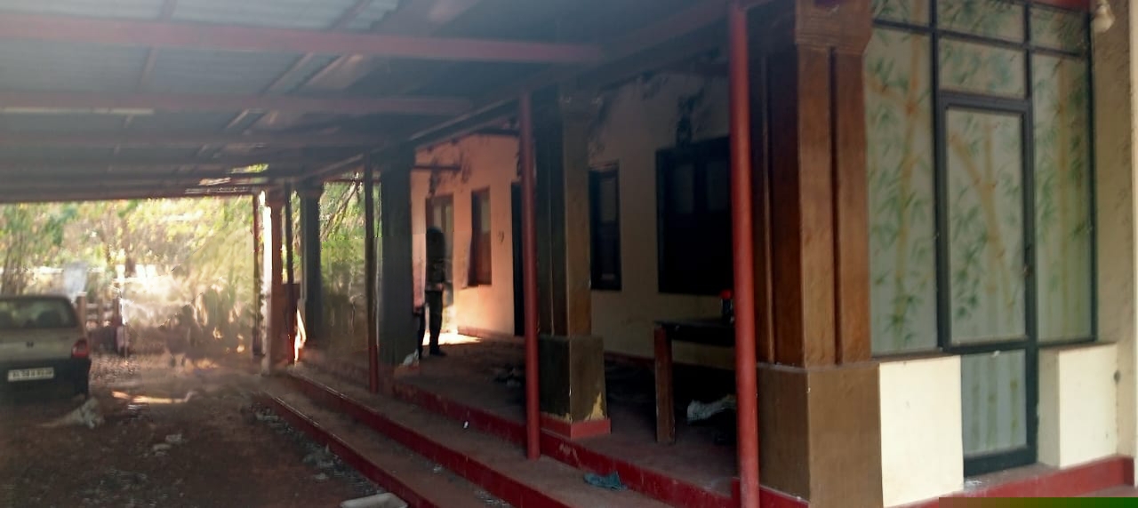 Union Bank of India Auctions for Industrials property in Kannur, Kerala image 2 of 3 in Eruvatti, Kannur | Union Bank of India auction property