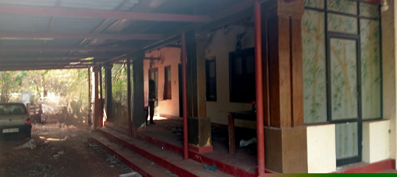 Union Bank of India Auctions for Industrials property in Kannur, Kerala image 3 of 3 in Eruvatti, Kannur | Union Bank of India auction property