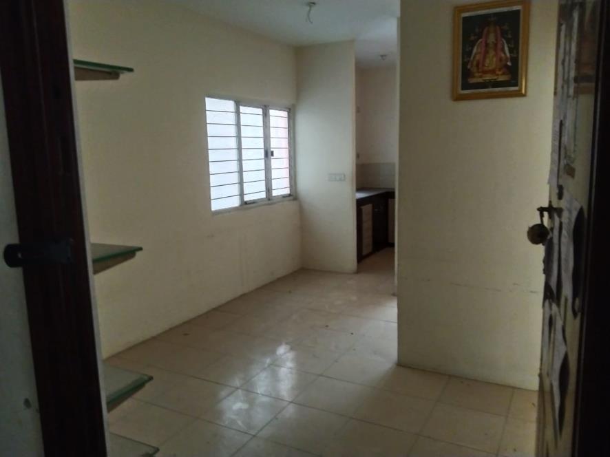 State Bank of India Auctions for Residential property in Coimbatore, Tamil Nadu image 10 of 16 in Coimbatore, Coimbatore | State Bank of India auction property