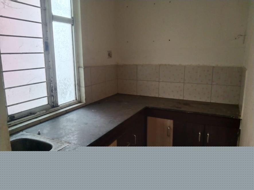 State Bank of India Auctions for Residential property in Coimbatore, Tamil Nadu image 11 of 16 in Coimbatore, Coimbatore | State Bank of India auction property