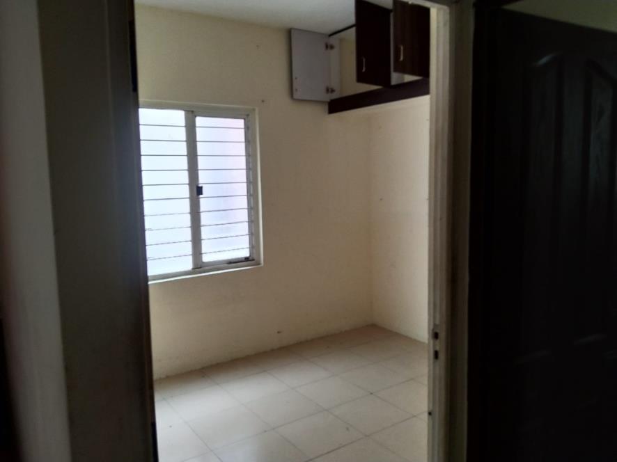 State Bank of India Auctions for Residential property in Coimbatore, Tamil Nadu image 12 of 16 in Coimbatore, Coimbatore | State Bank of India auction property