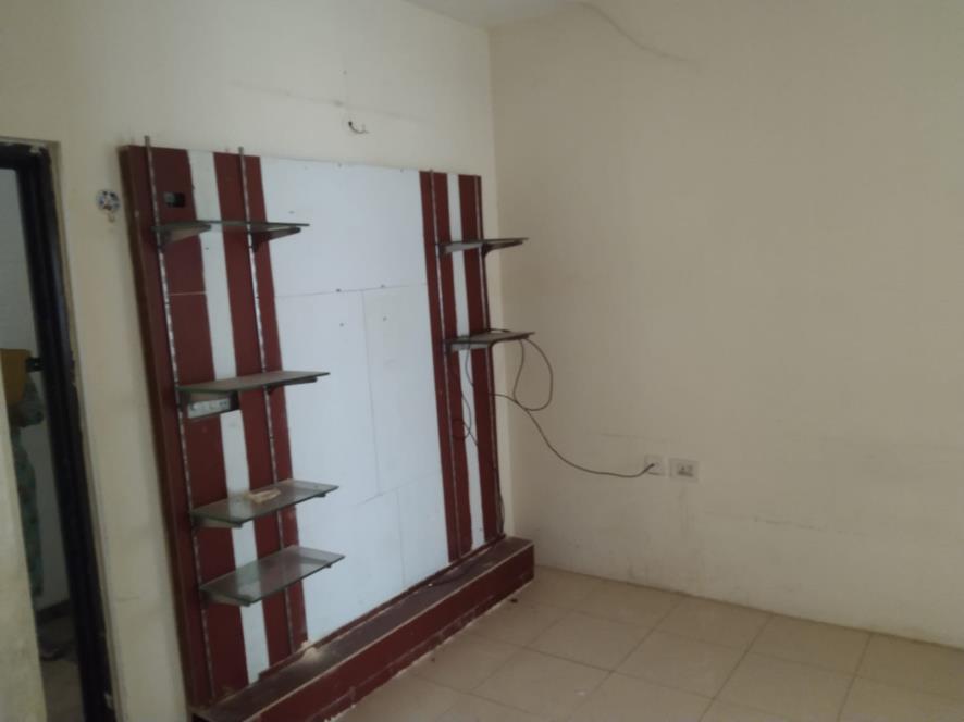 State Bank of India Auctions for Residential property in Coimbatore, Tamil Nadu image 14 of 16 in Coimbatore, Coimbatore | State Bank of India auction property