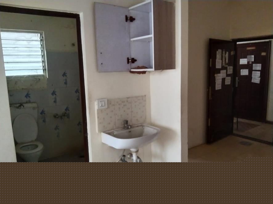 State Bank of India Auctions for Residential property in Coimbatore, Tamil Nadu image 16 of 16 in Coimbatore, Coimbatore | State Bank of India auction property