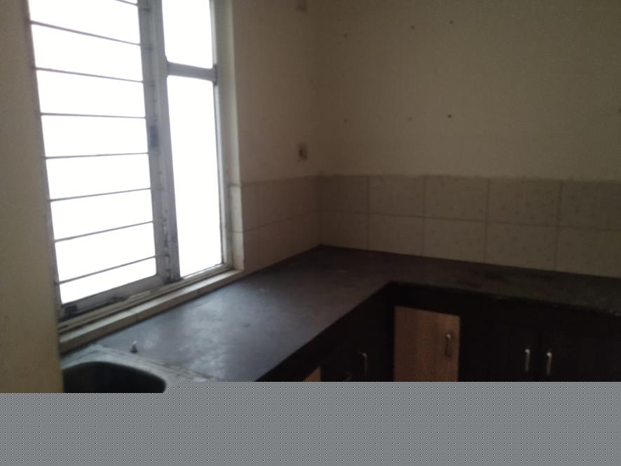 State Bank of India Auctions for Residential property in Coimbatore, Tamil Nadu image 2 of 16 in Coimbatore, Coimbatore | State Bank of India auction property