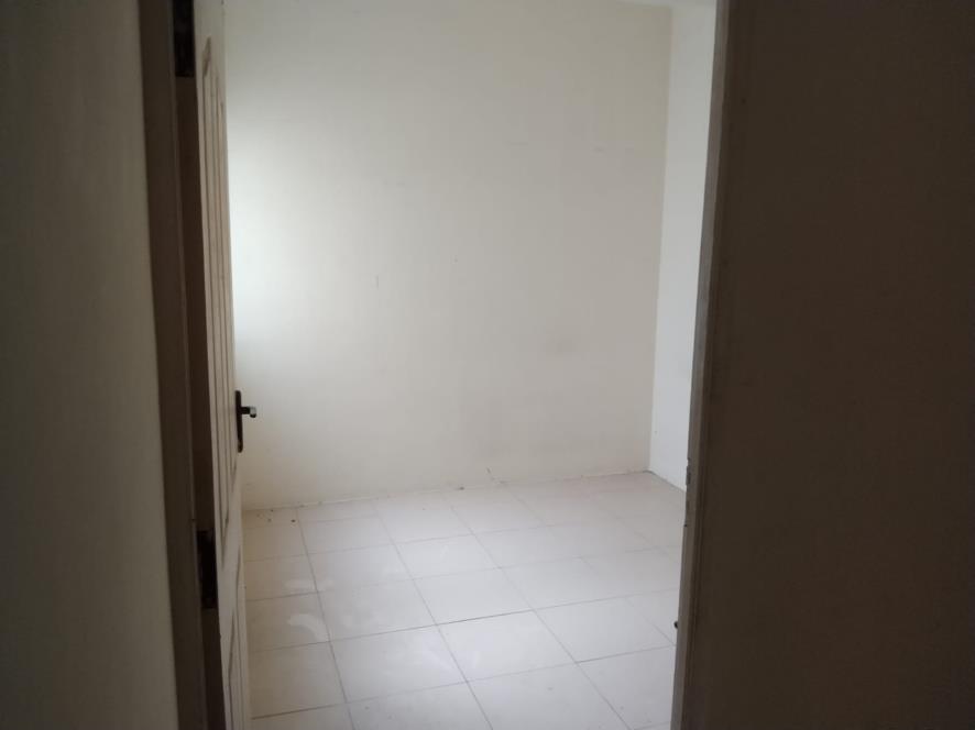 State Bank of India Auctions for Residential property in Coimbatore, Tamil Nadu image 3 of 16 in Coimbatore, Coimbatore | State Bank of India auction property