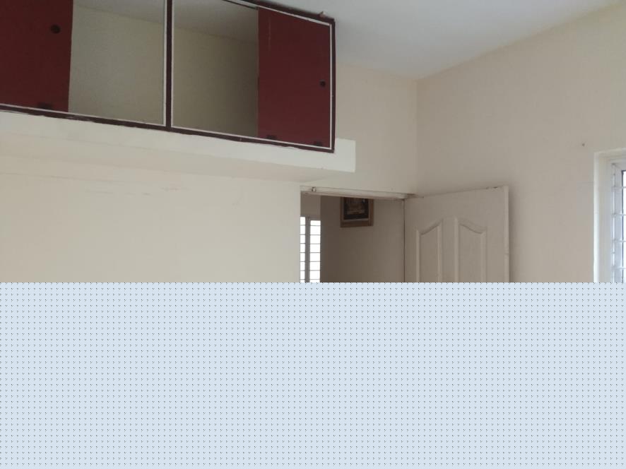 State Bank of India Auctions for Residential property in Coimbatore, Tamil Nadu image 4 of 16 in Coimbatore, Coimbatore | State Bank of India auction property