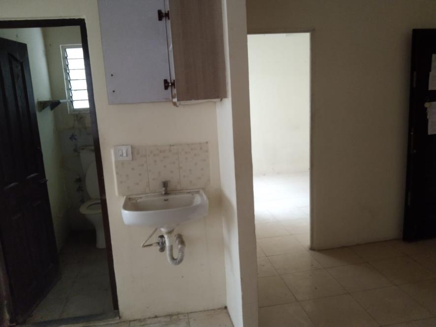 State Bank of India Auctions for Residential property in Coimbatore, Tamil Nadu image 5 of 16 in Coimbatore, Coimbatore | State Bank of India auction property