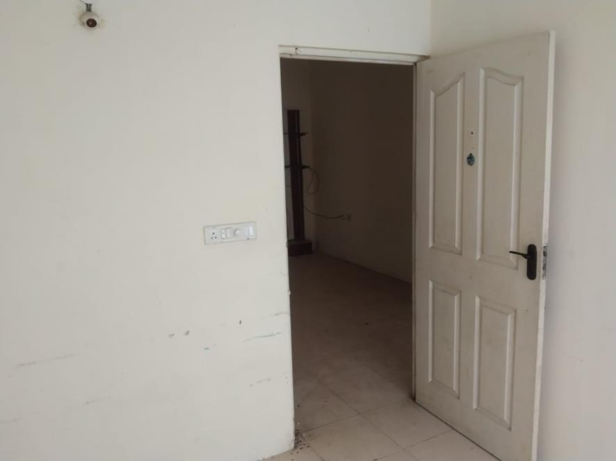 State Bank of India Auctions for Residential property in Coimbatore, Tamil Nadu image 7 of 16 in Coimbatore, Coimbatore | State Bank of India auction property