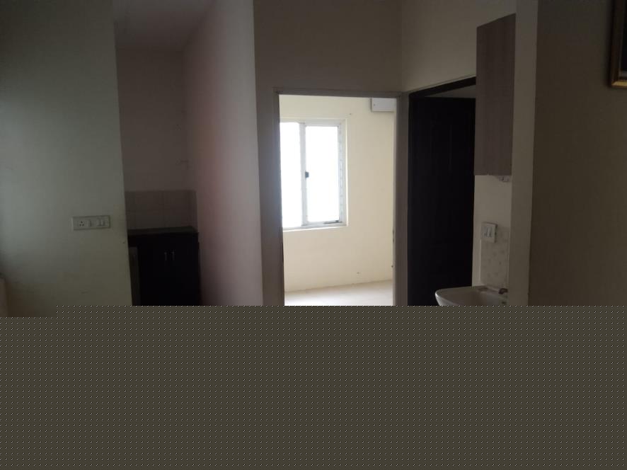 State Bank of India Auctions for Residential property in Coimbatore, Tamil Nadu image 9 of 16 in Coimbatore, Coimbatore | State Bank of India auction property