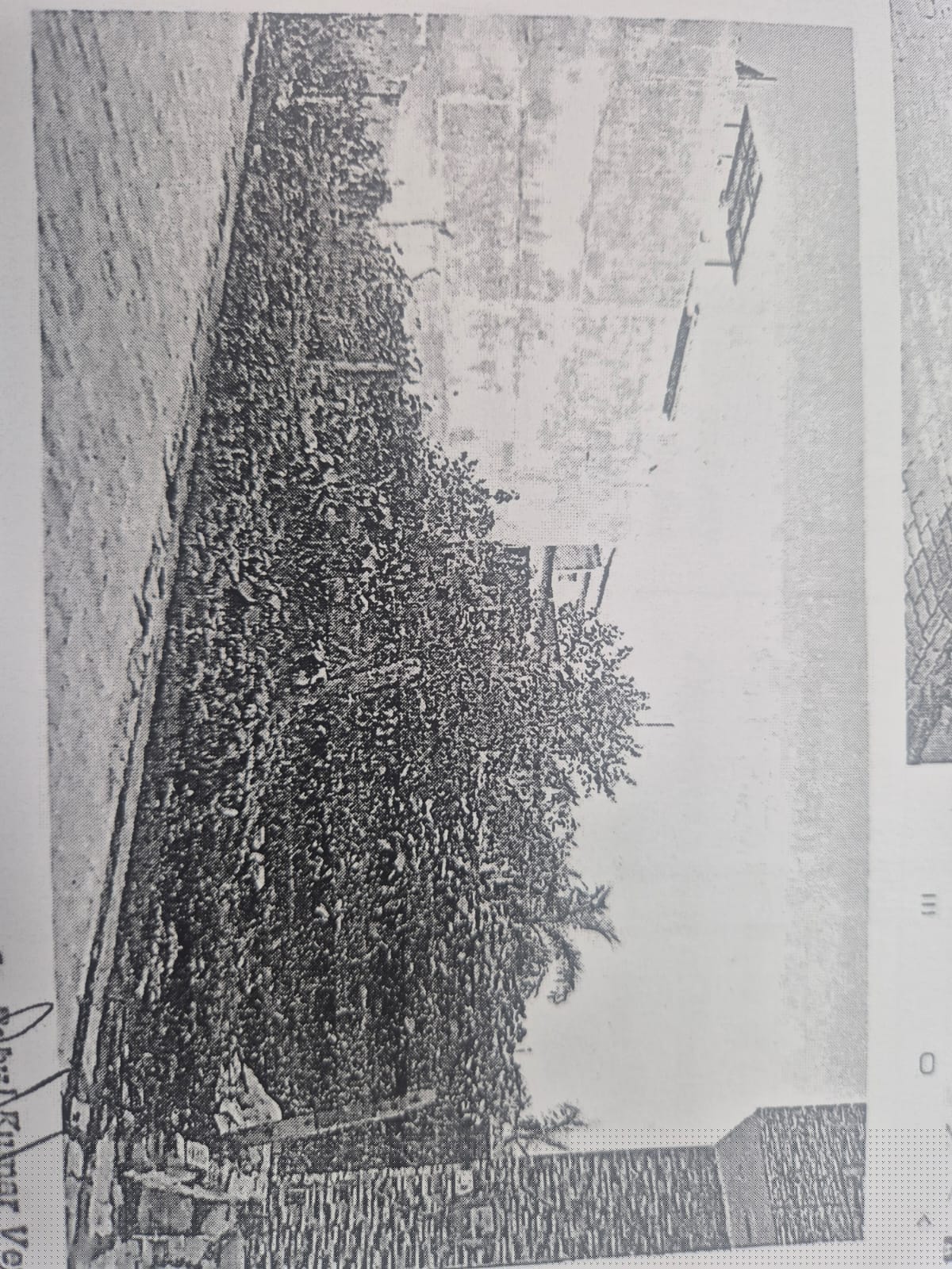 Bank of India Auctions for Residential property in Barabanki, Uttar Pradesh image 2 of 2 in Barabanki, Barabanki | Bank of India auction property