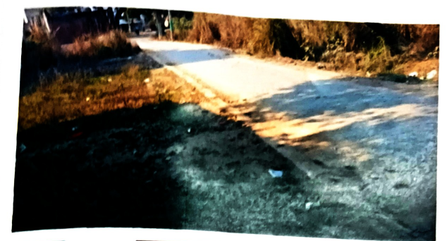 Punjab National Bank Auctions for Residential property in Raebareli, Uttar Pradesh image 3 of 3 in Raebareli, Raebareli | Punjab National Bank auction property