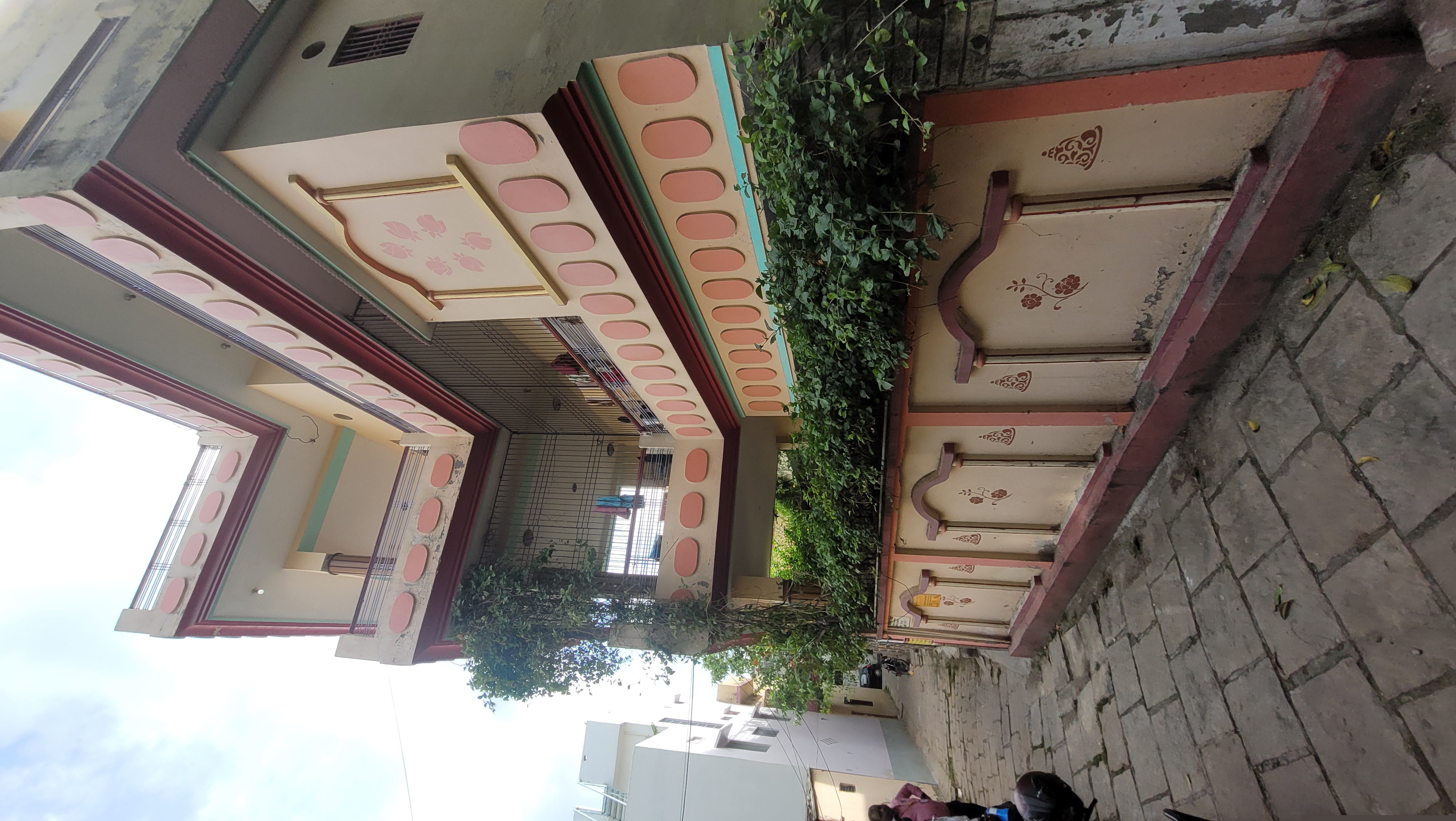 Punjab National Bank Auctions for Residential property in Varanasi, Uttar Pradesh image 2 of 2 in Varanasi, Varanasi | Punjab National Bank auction property