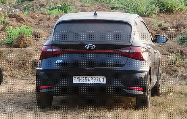 Bank of India Auctions for Vehicle Auctions property in Bhandara, Maharashtra image 3 of 3 in Tumsar, Bhandara | Bank of India auction property