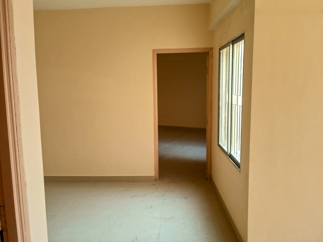 Bank of Baroda Auctions for Residential property in East Singhbhum, Jharkhand image 10 of 13 in Jamshedpur, East Singhbhum | Bank of Baroda auction property