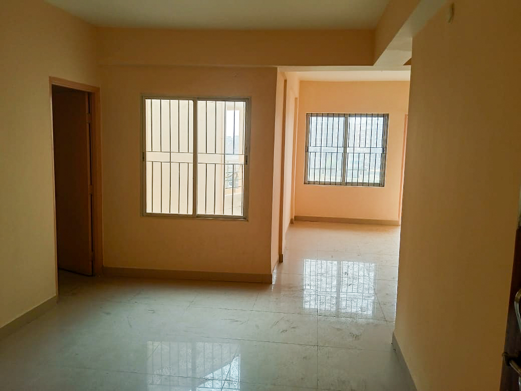 Bank of Baroda Auctions for Residential property in East Singhbhum, Jharkhand image 13 of 13 in Jamshedpur, East Singhbhum | Bank of Baroda auction property