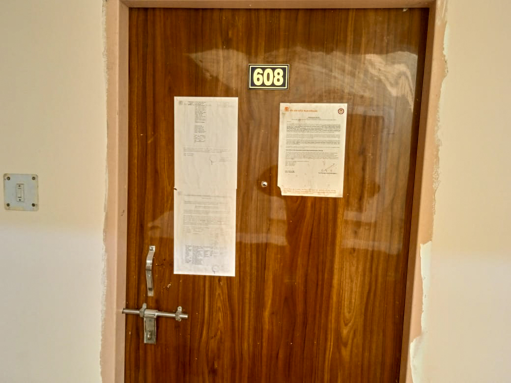 Bank of Baroda Auctions for Residential property in East Singhbhum, Jharkhand image 8 of 13 in Jamshedpur, East Singhbhum | Bank of Baroda auction property