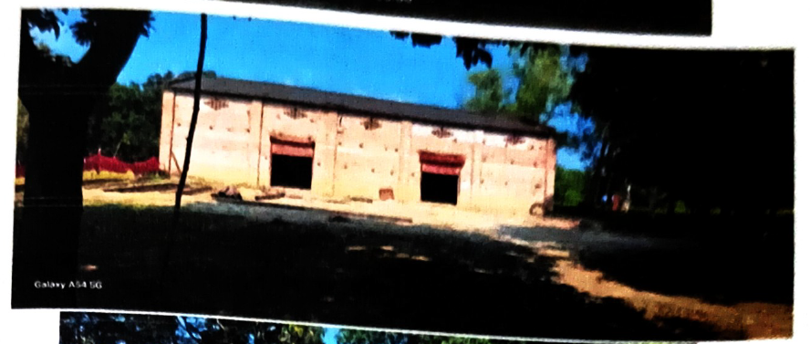 Punjab National Bank Auctions for Residential property in Amethi, Uttar Pradesh image 3 of 3 in Kathaura, Amethi | Punjab National Bank auction property