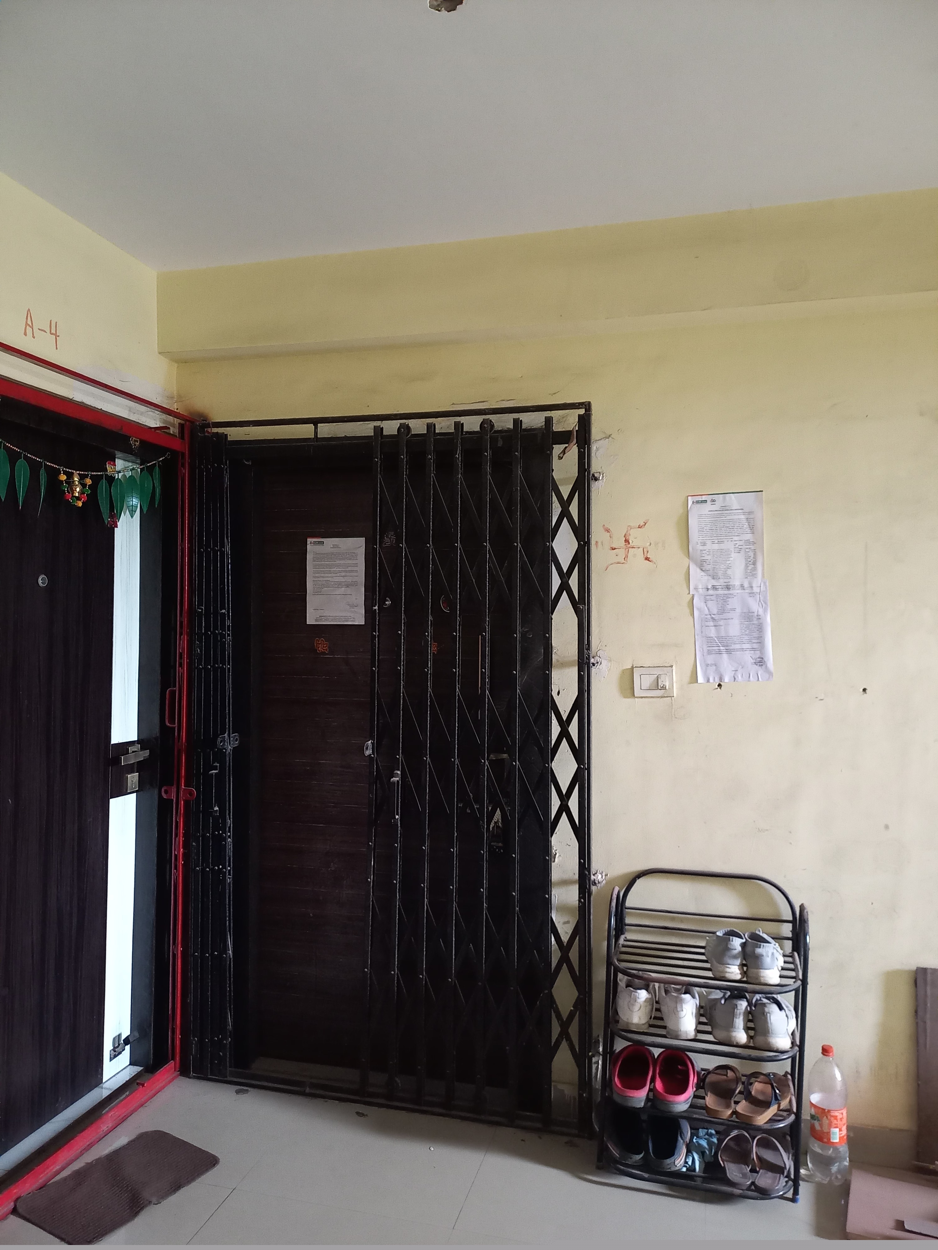 IDBI Bank Auctions for Residential property in Dhanbad, Jharkhand image 2 of 2 in Dhanbad, Dhanbad | IDBI Bank auction property