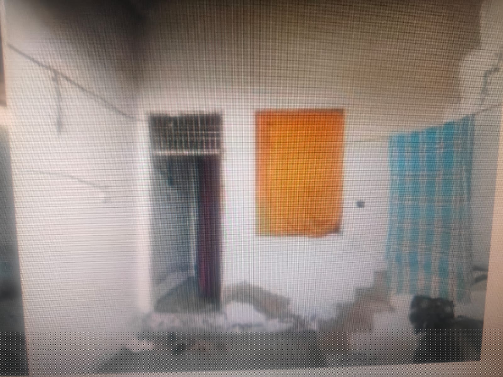 IDBI Bank Auctions for Residential property in Etawah, Uttar Pradesh image 2 of 2 in Etawah, Etawah | IDBI Bank auction property