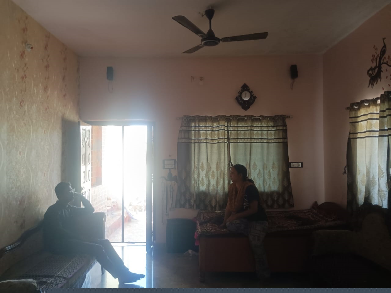 UCO Bank Auctions for Residential property in Gondia, Maharashtra image 2 of 6 in Gondia, Gondia | UCO Bank auction property