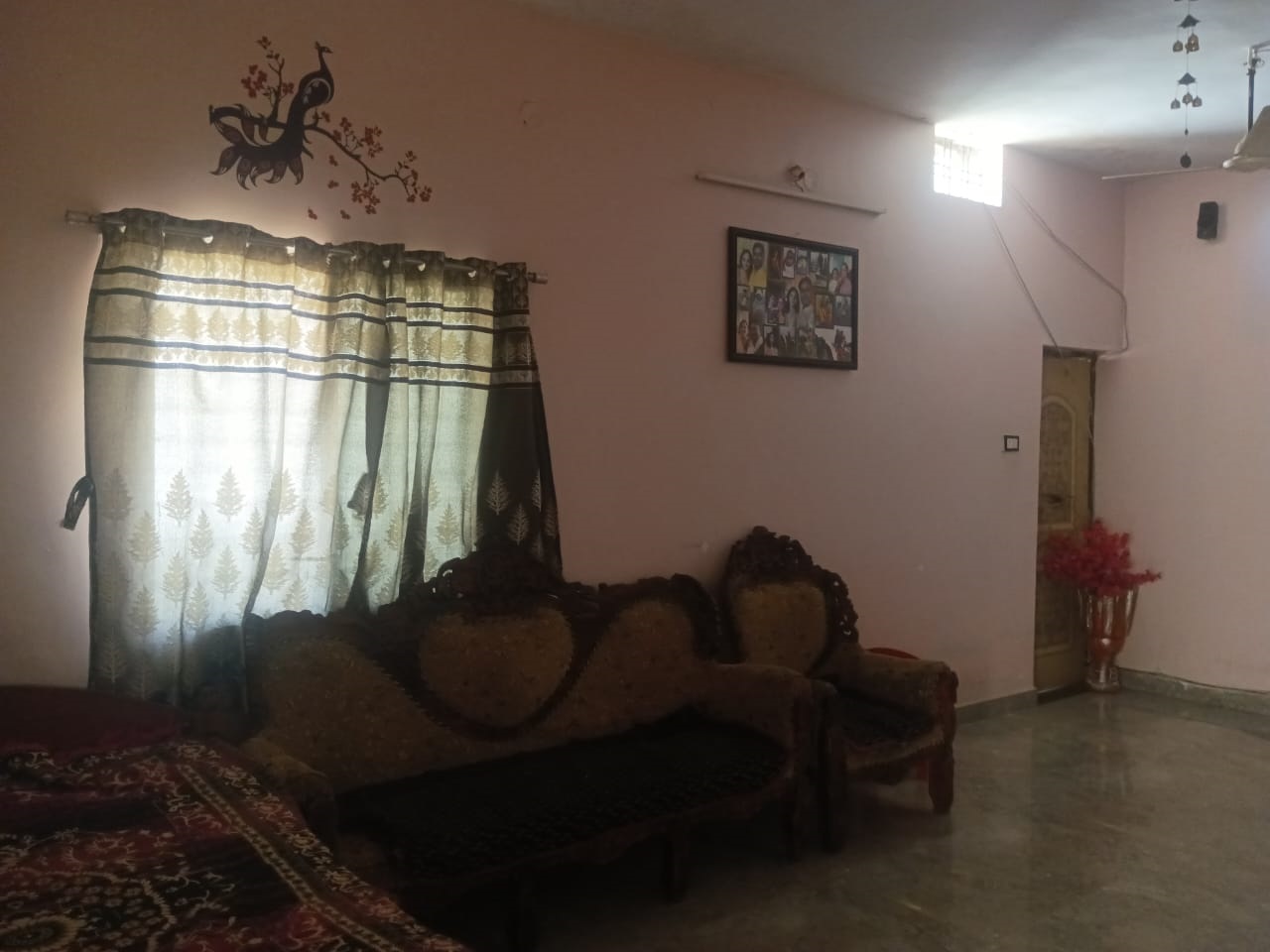 UCO Bank Auctions for Residential property in Gondia, Maharashtra image 4 of 6 in Gondia, Gondia | UCO Bank auction property