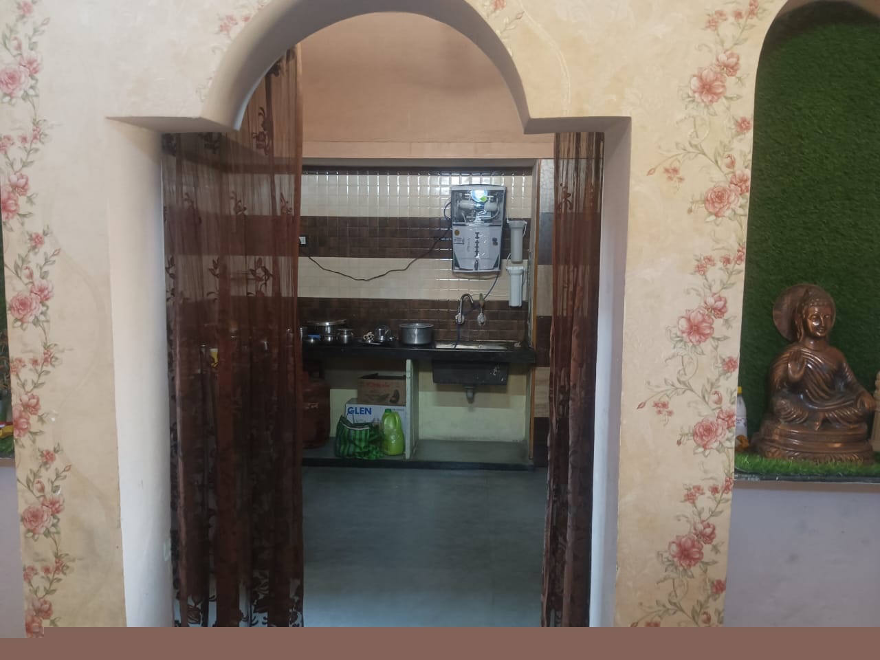 UCO Bank Auctions for Residential property in Gondia, Maharashtra image 5 of 6 in Gondia, Gondia | UCO Bank auction property