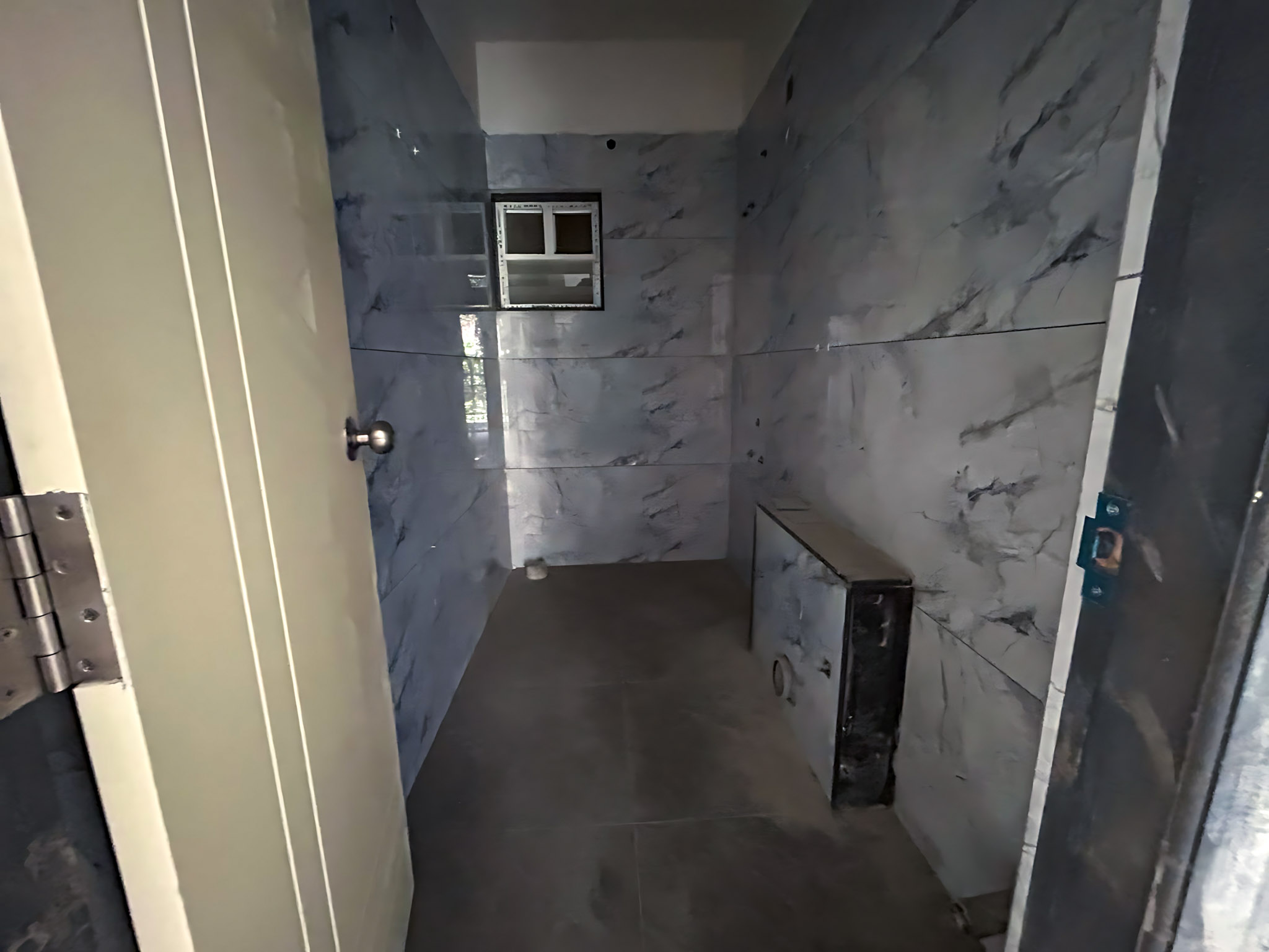 Union Bank of India Auctions for Residential property in Bengaluru, Karnataka image 10 of 17 in Bengaluru, Bengaluru | Union Bank of India auction property