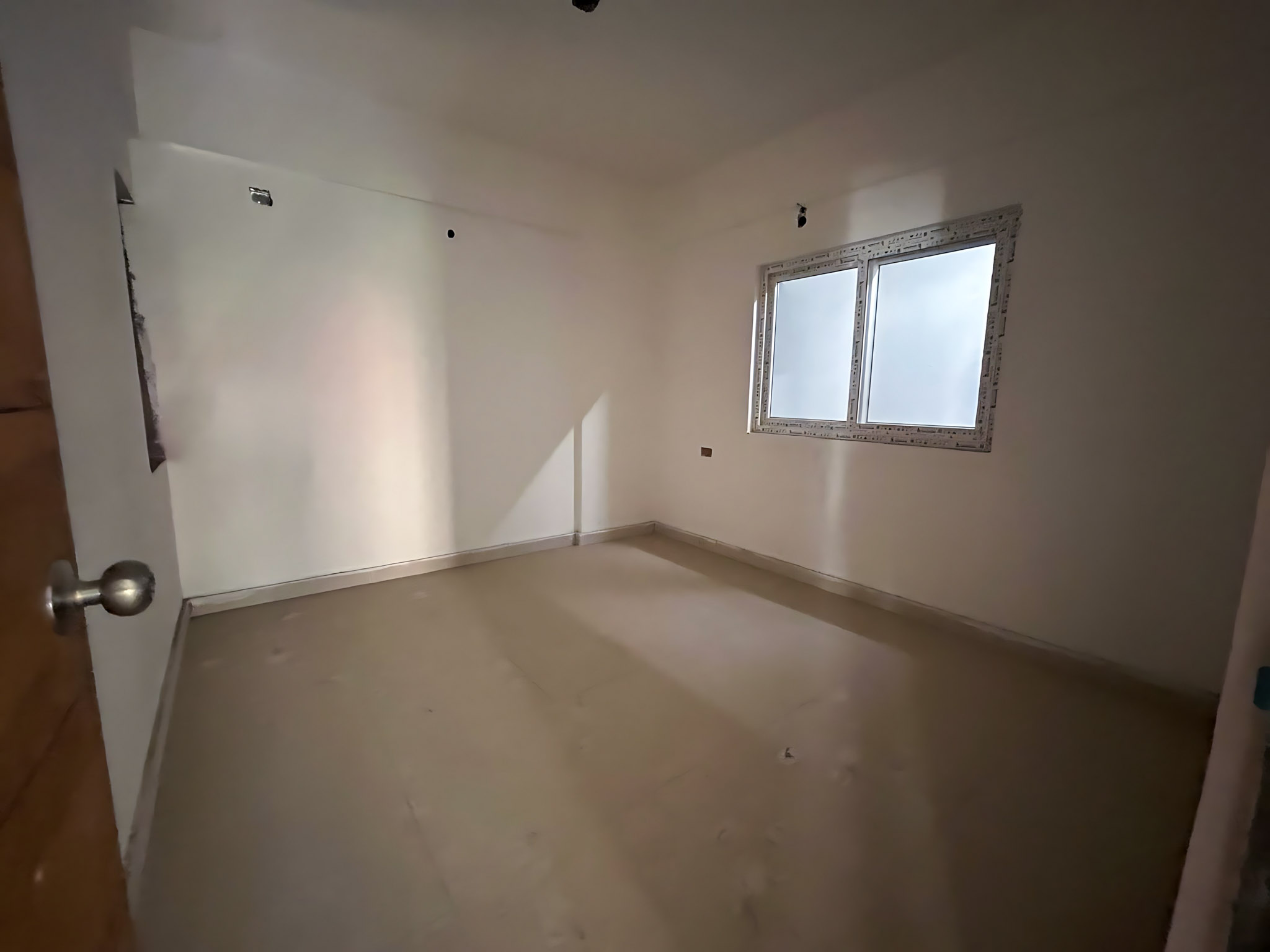 Union Bank of India Auctions for Residential property in Bengaluru, Karnataka image 11 of 17 in Bengaluru, Bengaluru | Union Bank of India auction property