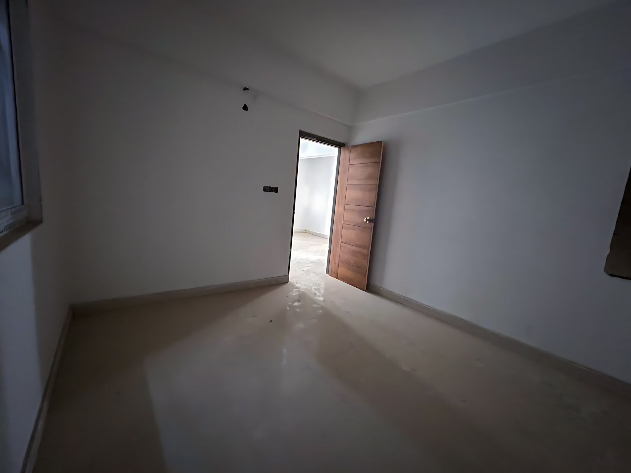 Union Bank of India Auctions for Residential property in Bengaluru, Karnataka image 13 of 17 in Bengaluru, Bengaluru | Union Bank of India auction property