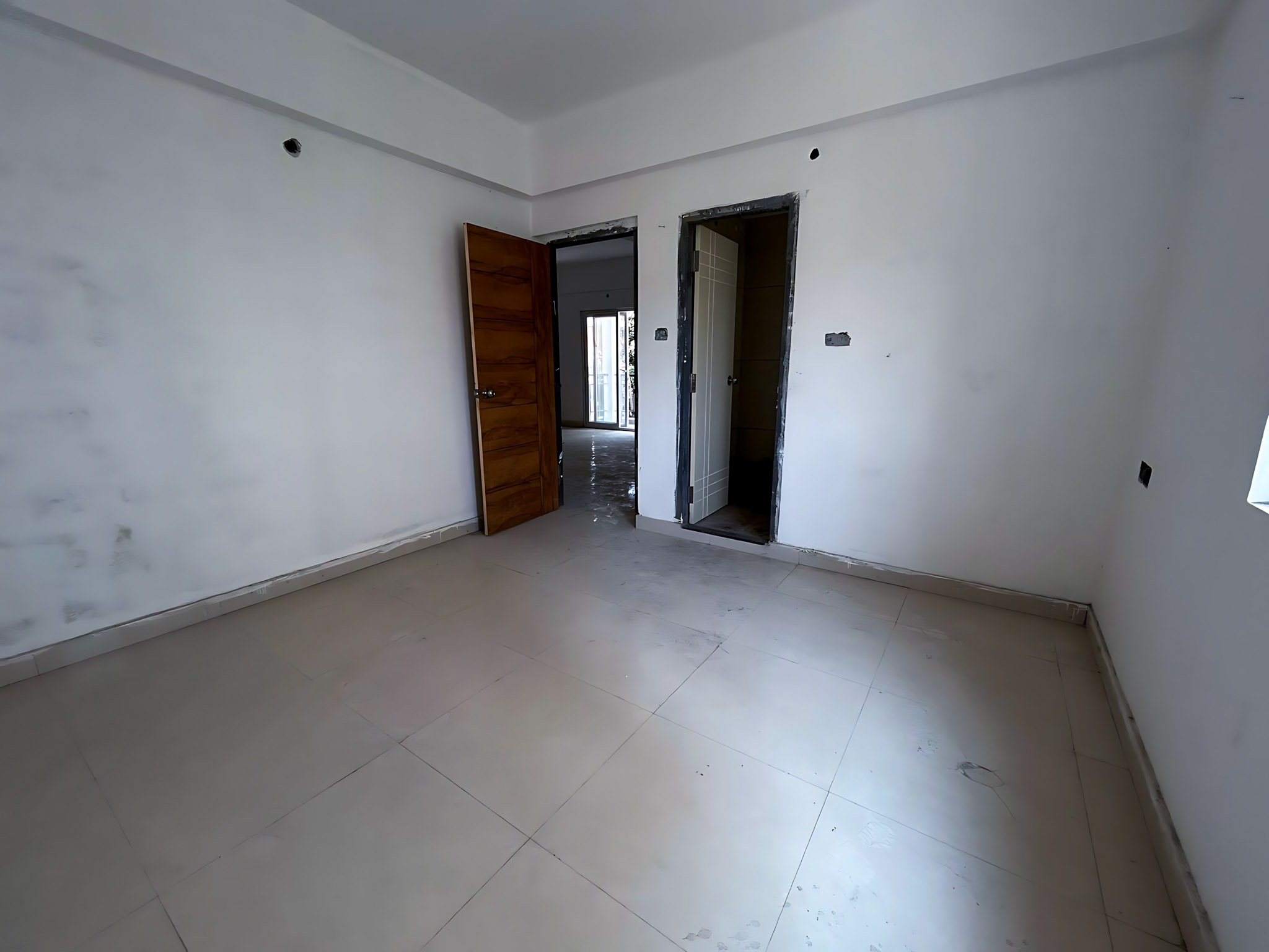 Union Bank of India Auctions for Residential property in Bengaluru, Karnataka image 14 of 17 in Bengaluru, Bengaluru | Union Bank of India auction property