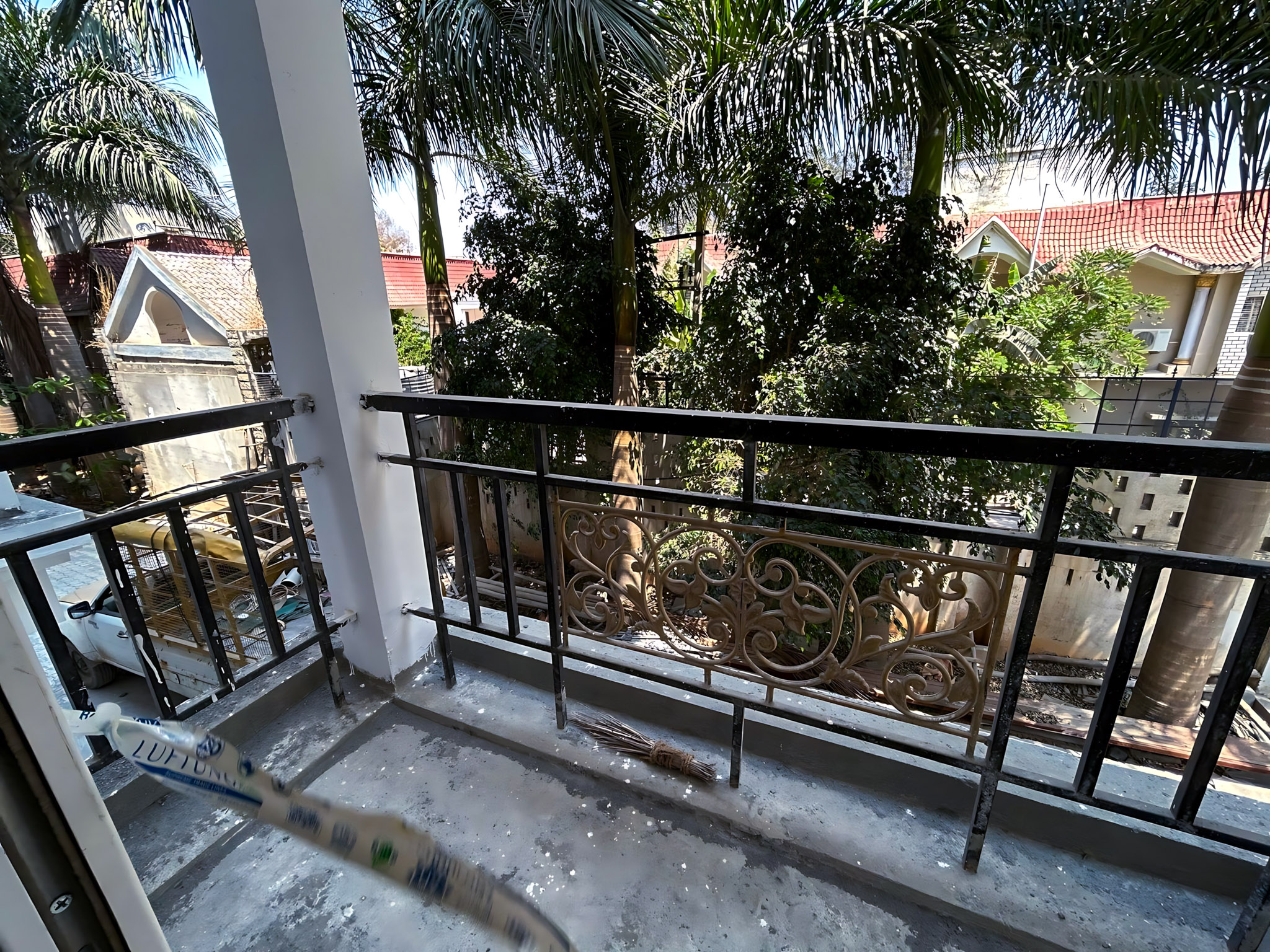 Union Bank of India Auctions for Residential property in Bengaluru, Karnataka image 7 of 17 in Bengaluru, Bengaluru | Union Bank of India auction property