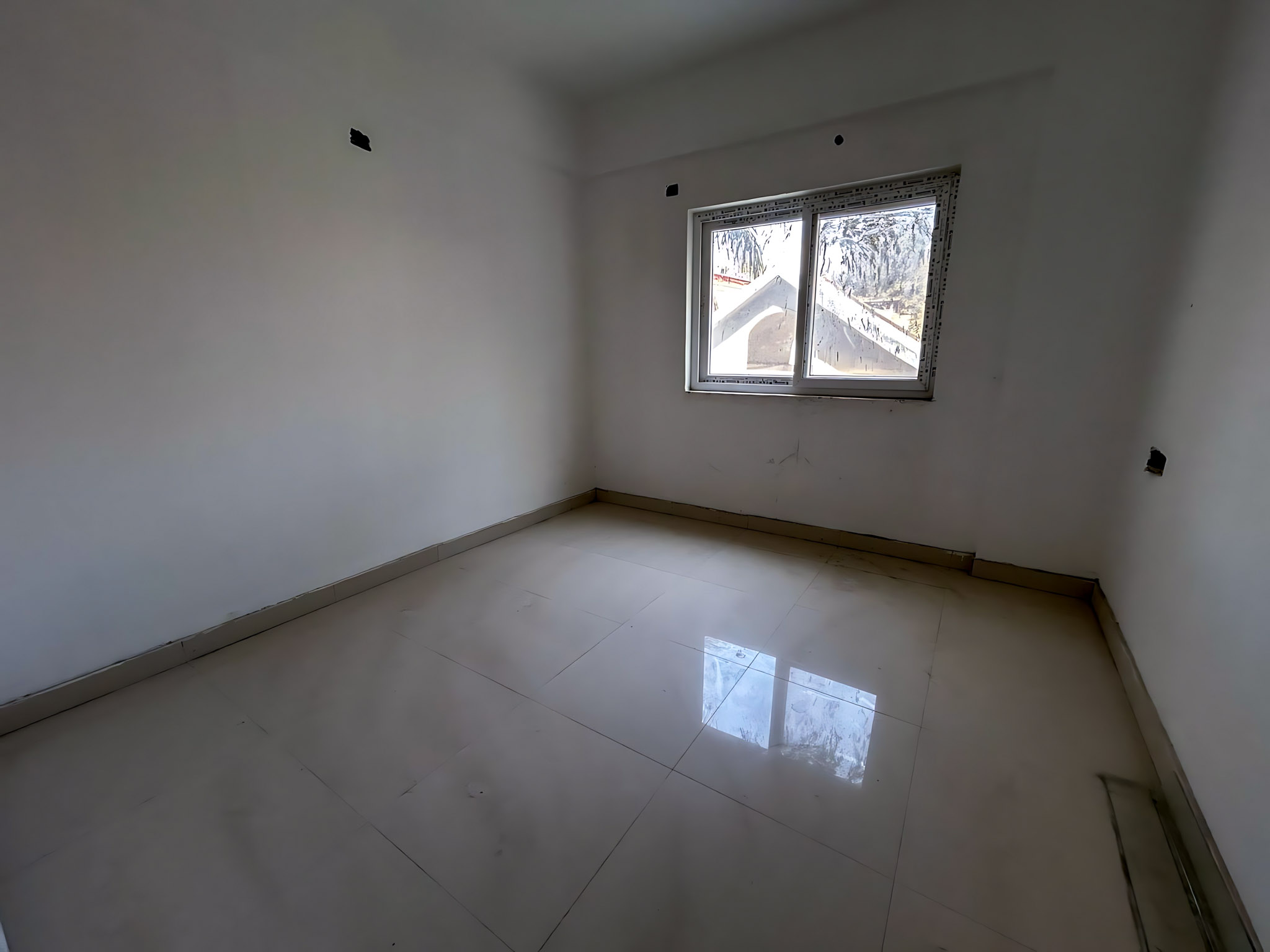 Union Bank of India Auctions for Residential property in Bengaluru, Karnataka image 12 of 16 in Bengaluru, Bengaluru | Union Bank of India auction property