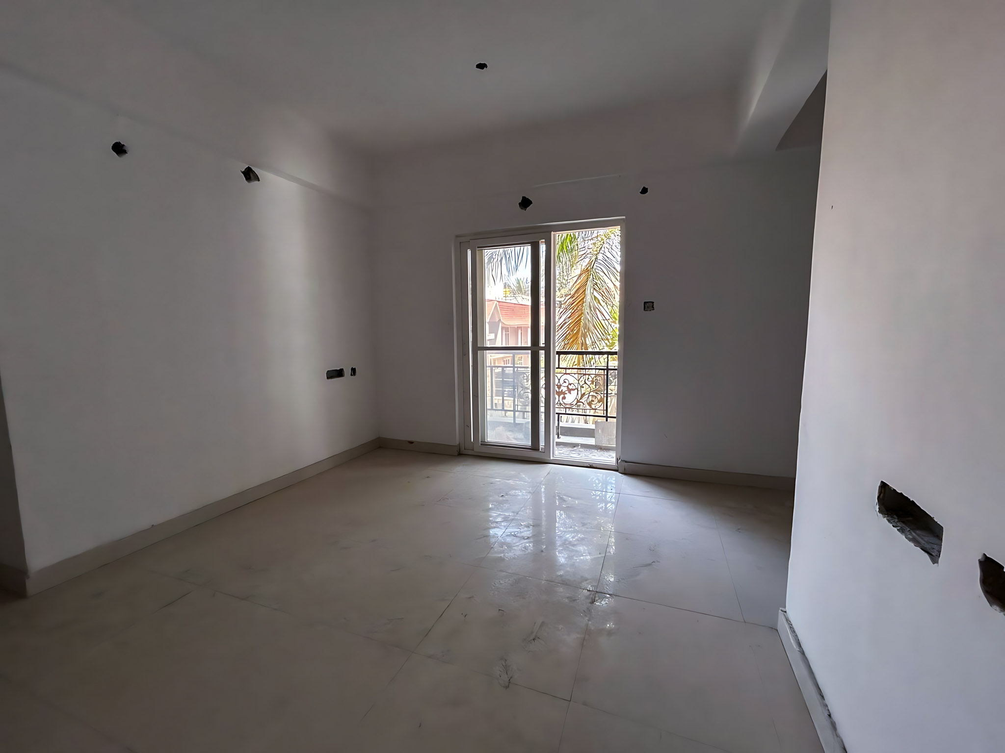 Union Bank of India Auctions for Residential property in Bengaluru, Karnataka image 13 of 16 in Bengaluru, Bengaluru | Union Bank of India auction property