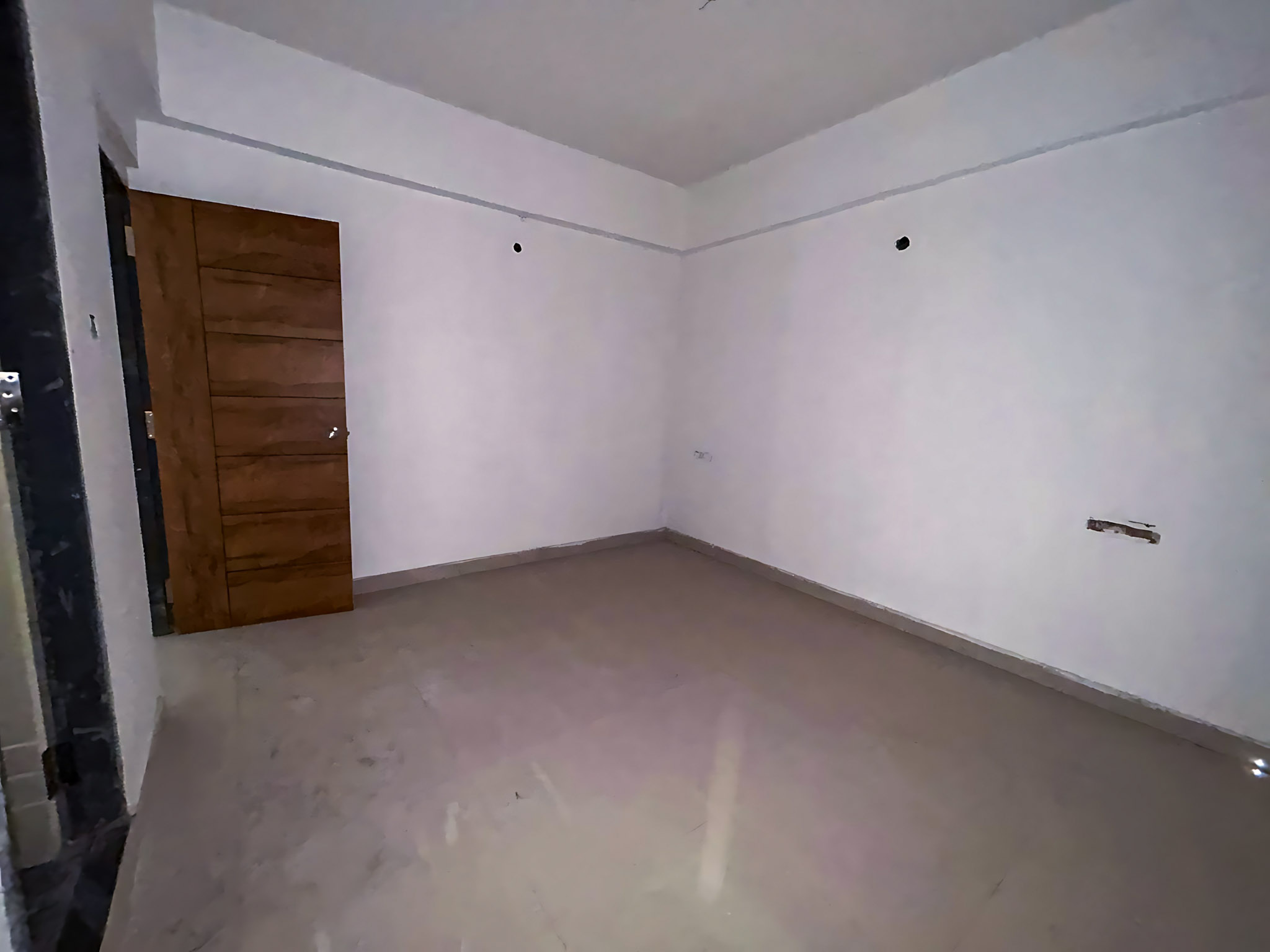 Union Bank of India Auctions for Residential property in Bengaluru, Karnataka image 14 of 16 in Bengaluru, Bengaluru | Union Bank of India auction property