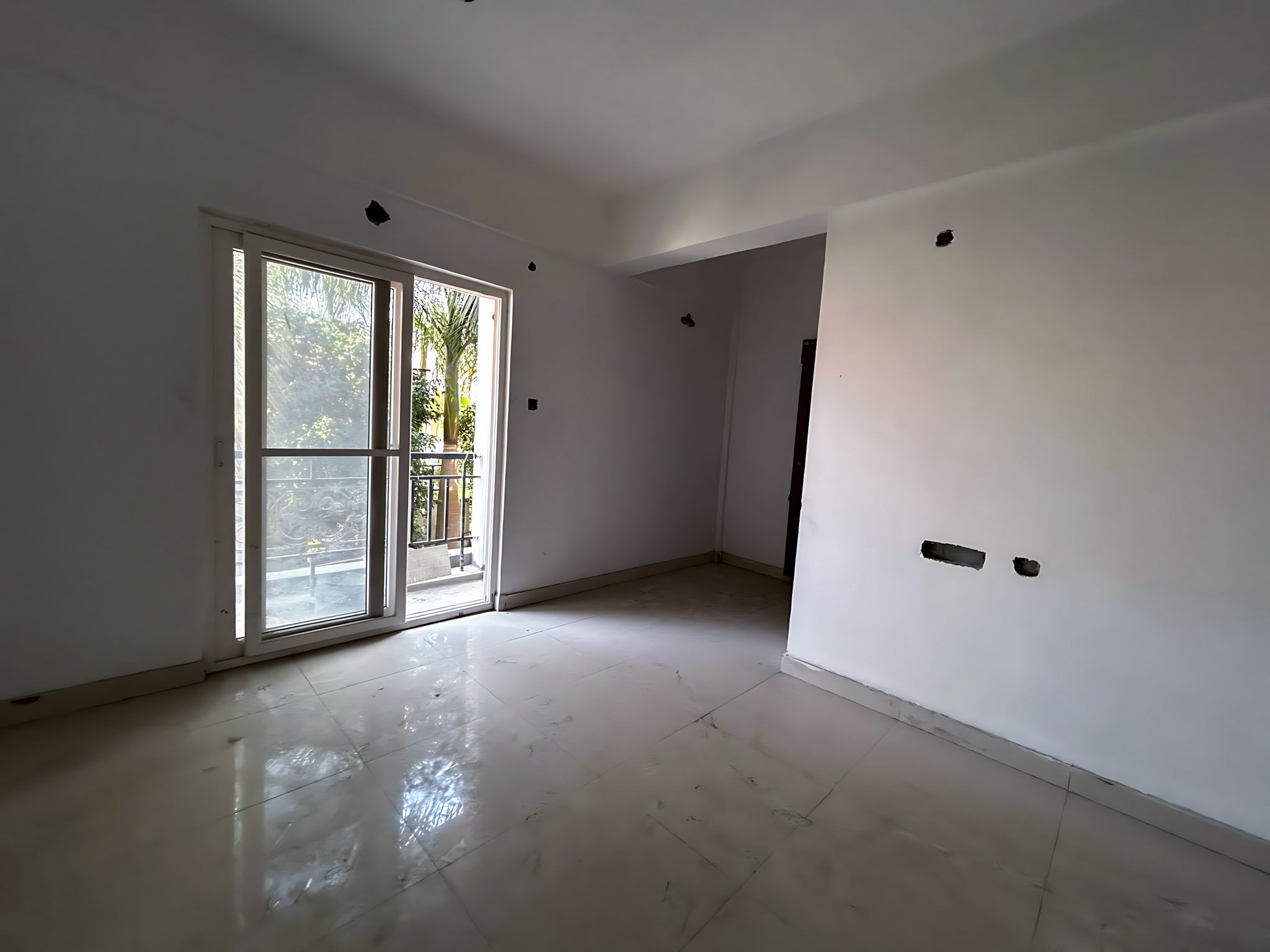 Union Bank of India Auctions for Residential property in Bengaluru, Karnataka image 15 of 16 in Bengaluru, Bengaluru | Union Bank of India auction property