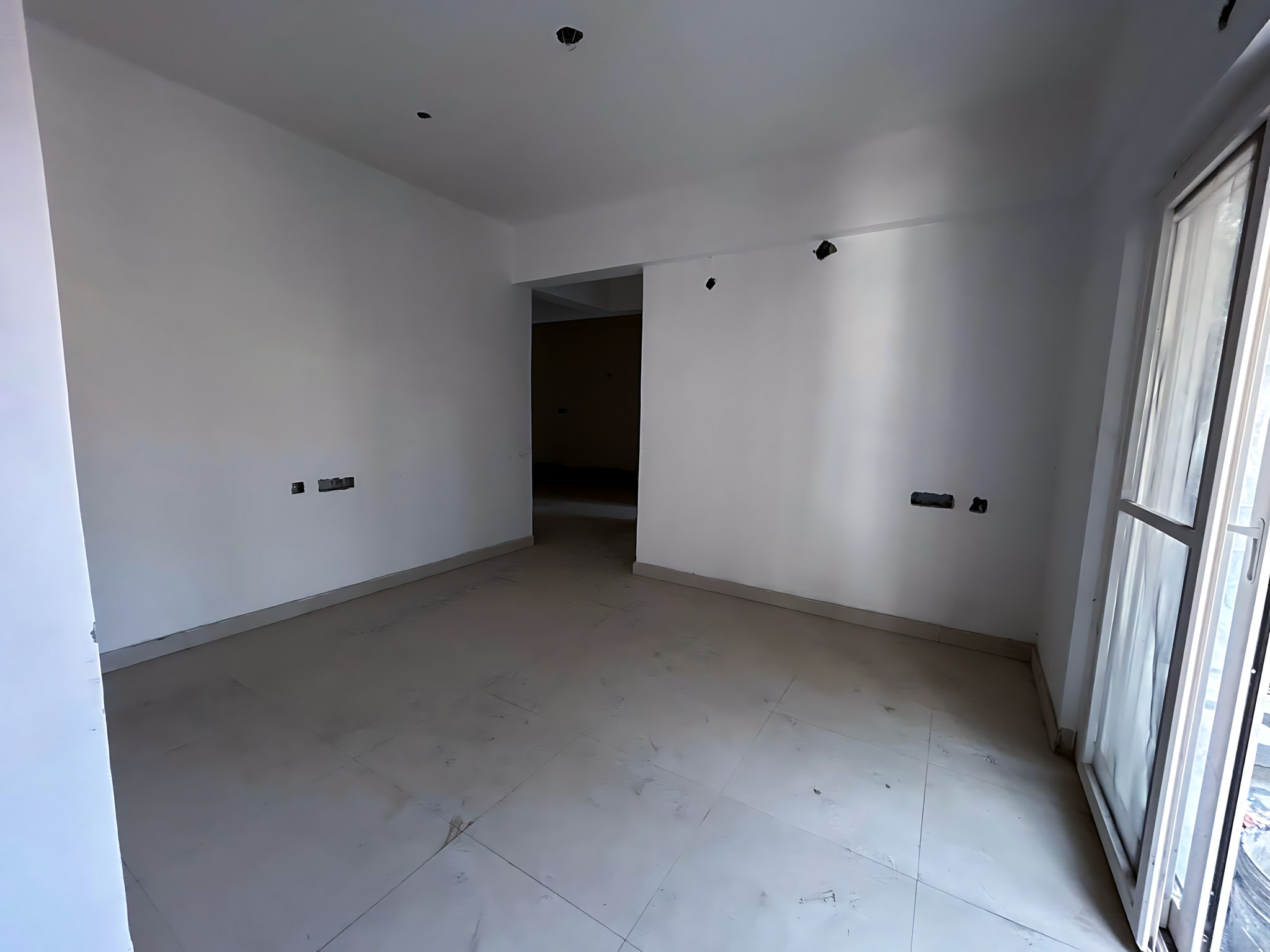 Union Bank of India Auctions for Residential property in Bengaluru, Karnataka image 8 of 16 in Bengaluru, Bengaluru | Union Bank of India auction property