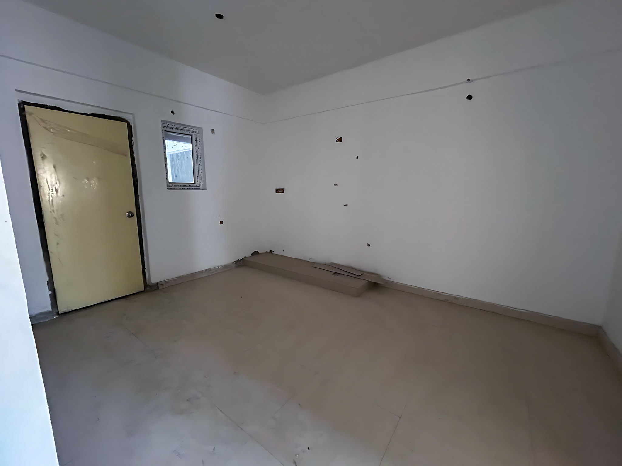 Union Bank of India Auctions for Residential property in Bengaluru, Karnataka image 9 of 16 in Bengaluru, Bengaluru | Union Bank of India auction property